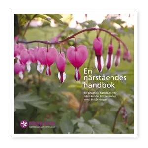 En närståendes handbok