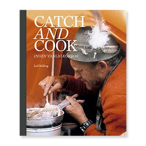 Catch and cook