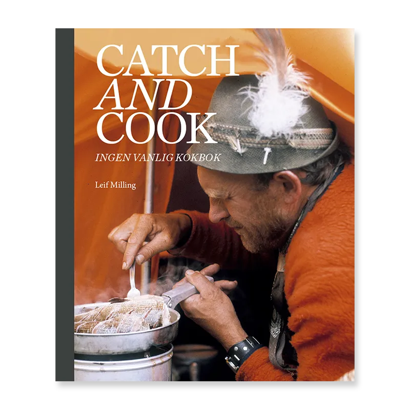 Catch and cook