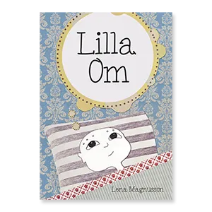 Lilla Om