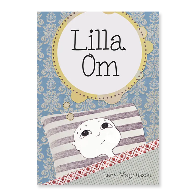 Lilla Om