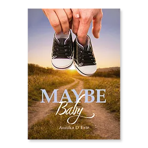 Maybe Baby