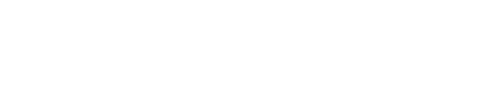 Frisk & Fri webshop