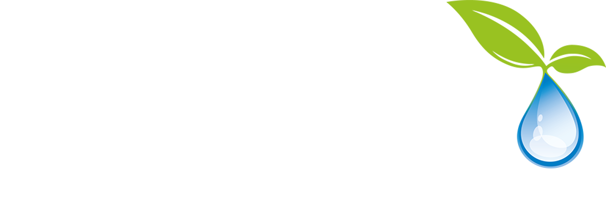 Miva webbshop